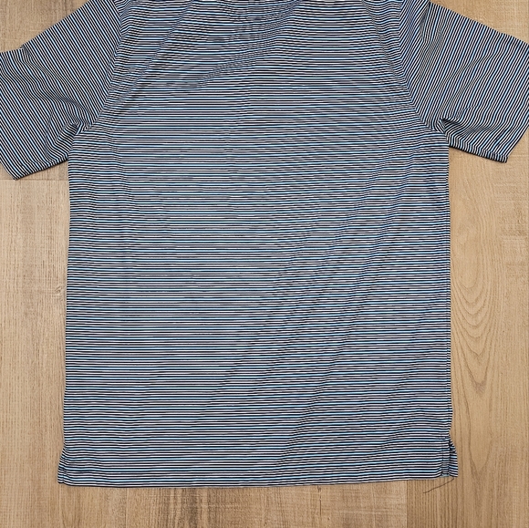 Greg Norman Golf Polo - Picture 4 of 6